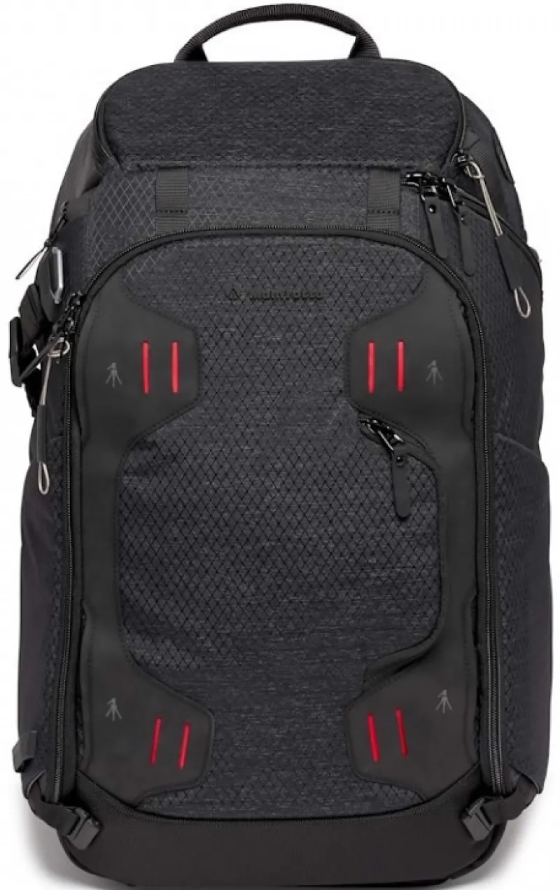SAC A DOS PRO LIGHT MULTILOADER TAILLE M<MANFROTTO Best Sale