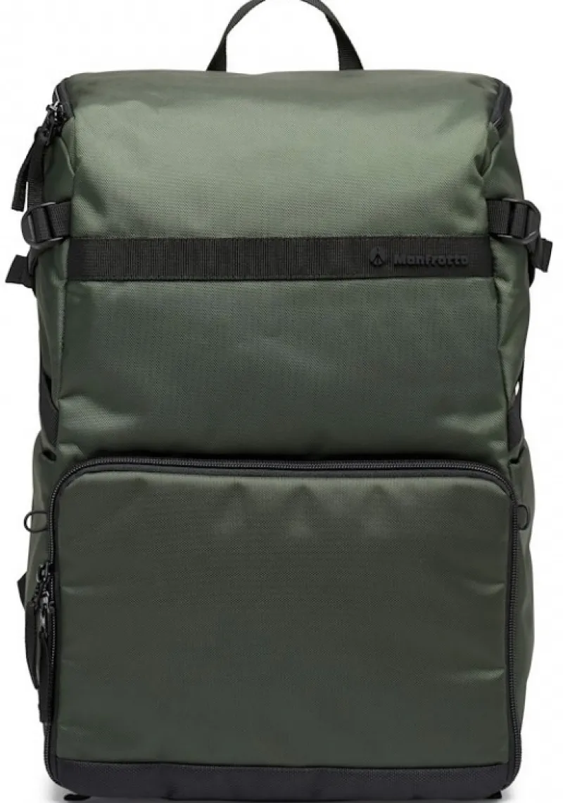 SAC A DOS STREET SLIM<MANFROTTO Discount