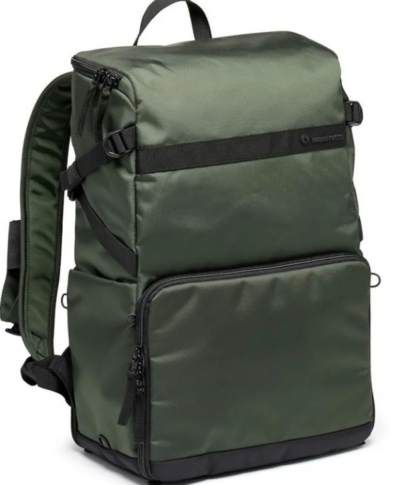 SAC A DOS STREET SLIM<MANFROTTO Discount