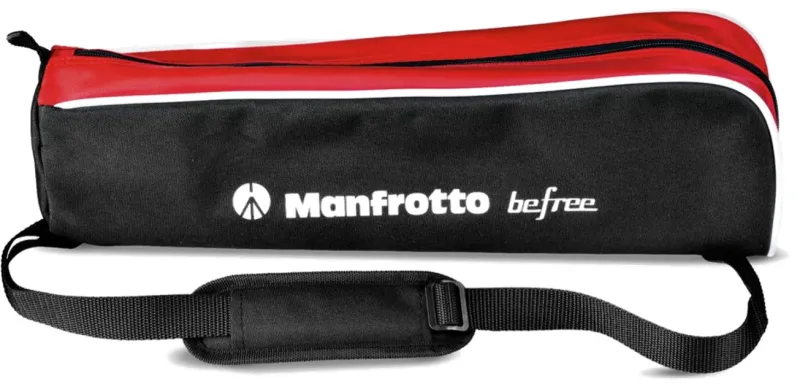 SAC TREPIED BEFREE ADVANCED MBAGBFR2<MANFROTTO Cheap