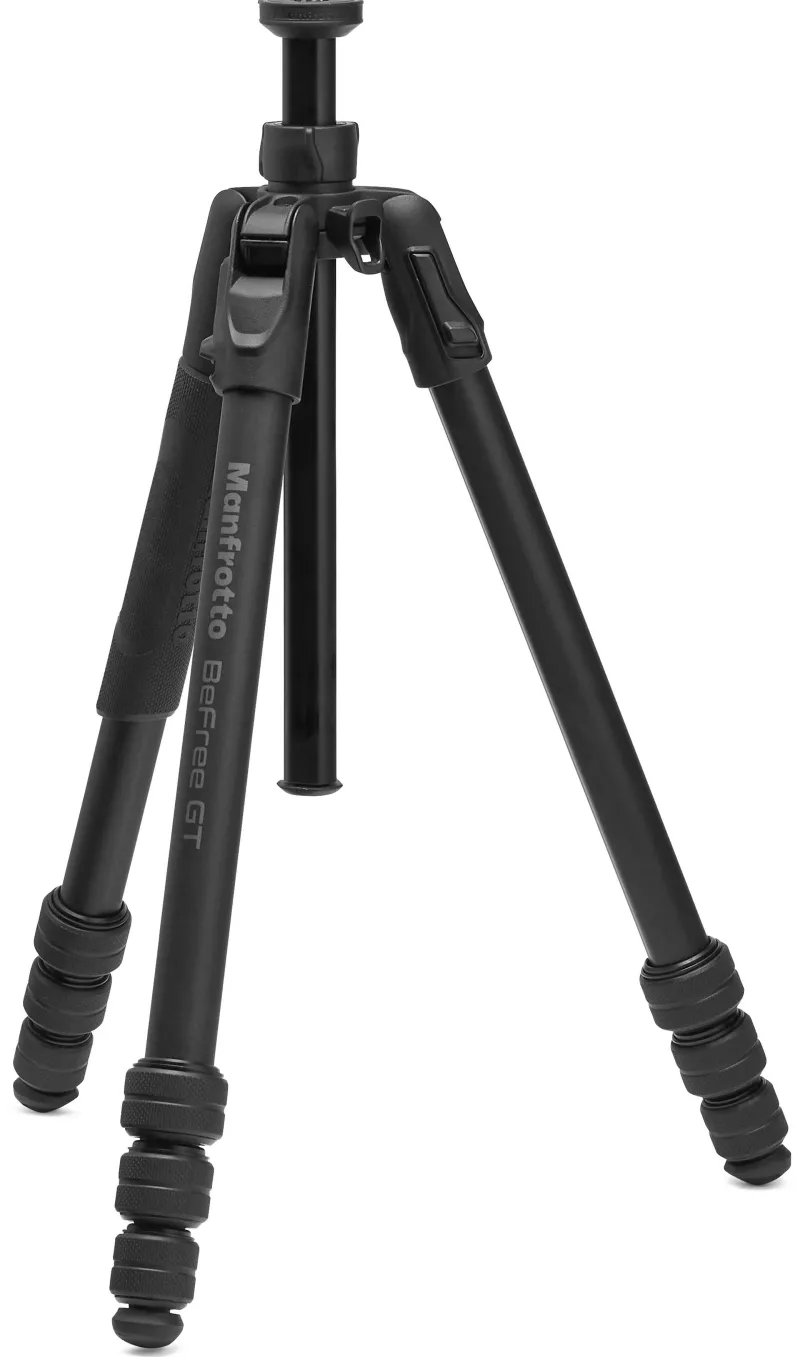 TREPIED GT PRO ALUMINIUM BEFREE<MANFROTTO Sale