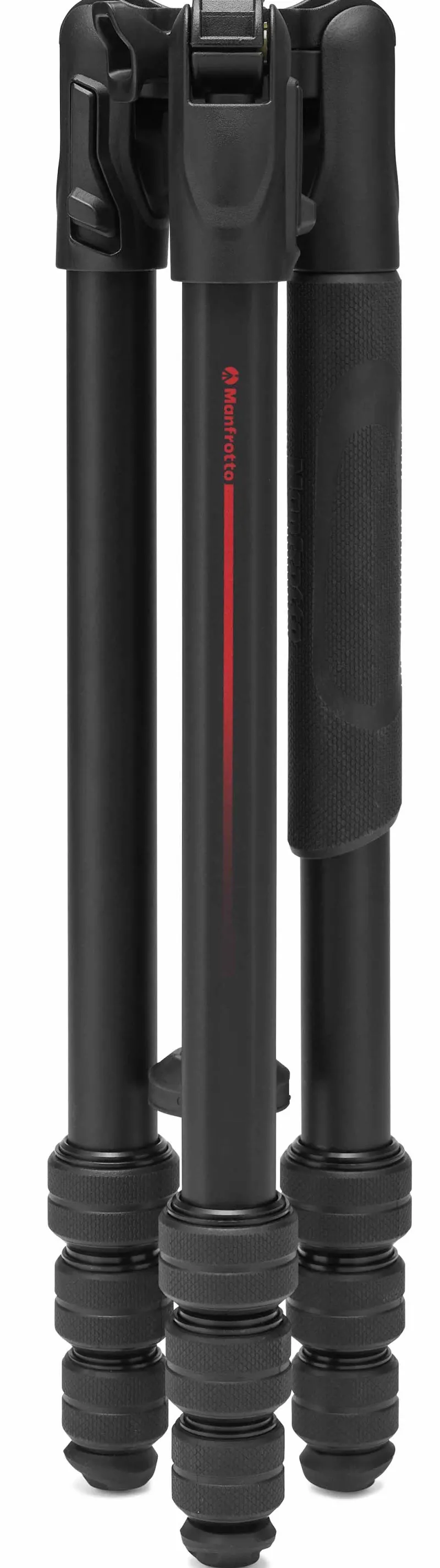 TREPIED GT PRO ALUMINIUM BEFREE<MANFROTTO Sale