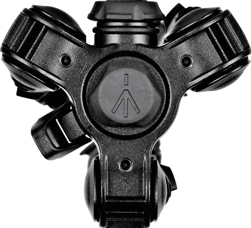 TREPIED MKBFRTA4BK-BH BEFREE ADVANCED<MANFROTTO Best