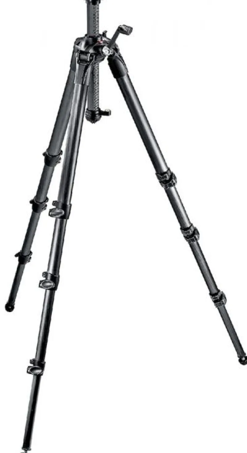 TREPIED MT057C4-G SERIE 057<MANFROTTO New