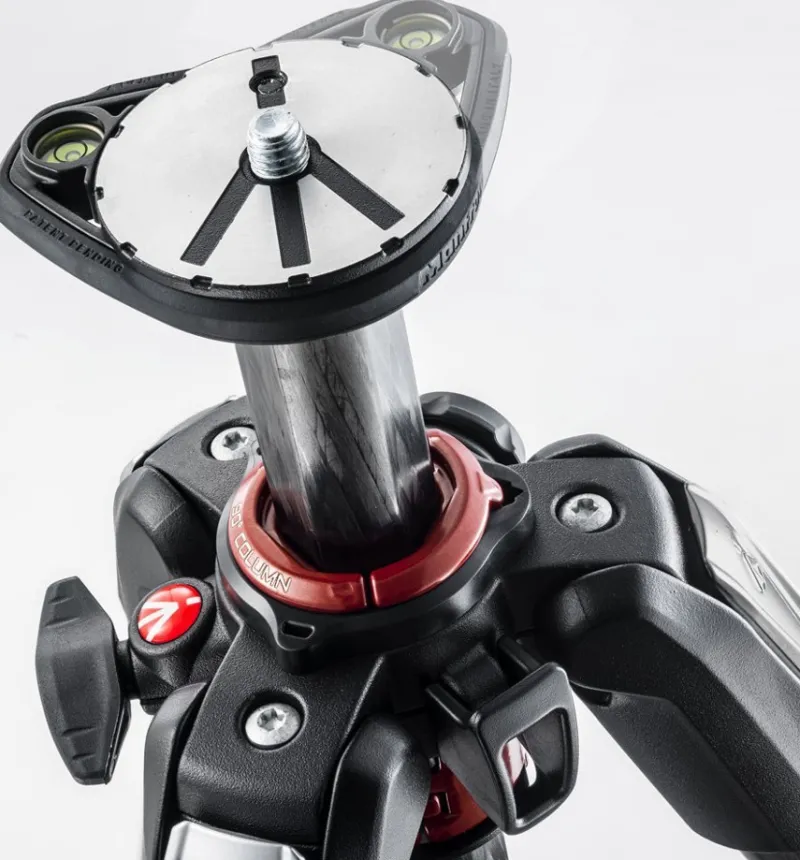 TREPIED MT055CXPRO3 3 SECTIONS<MANFROTTO Shop