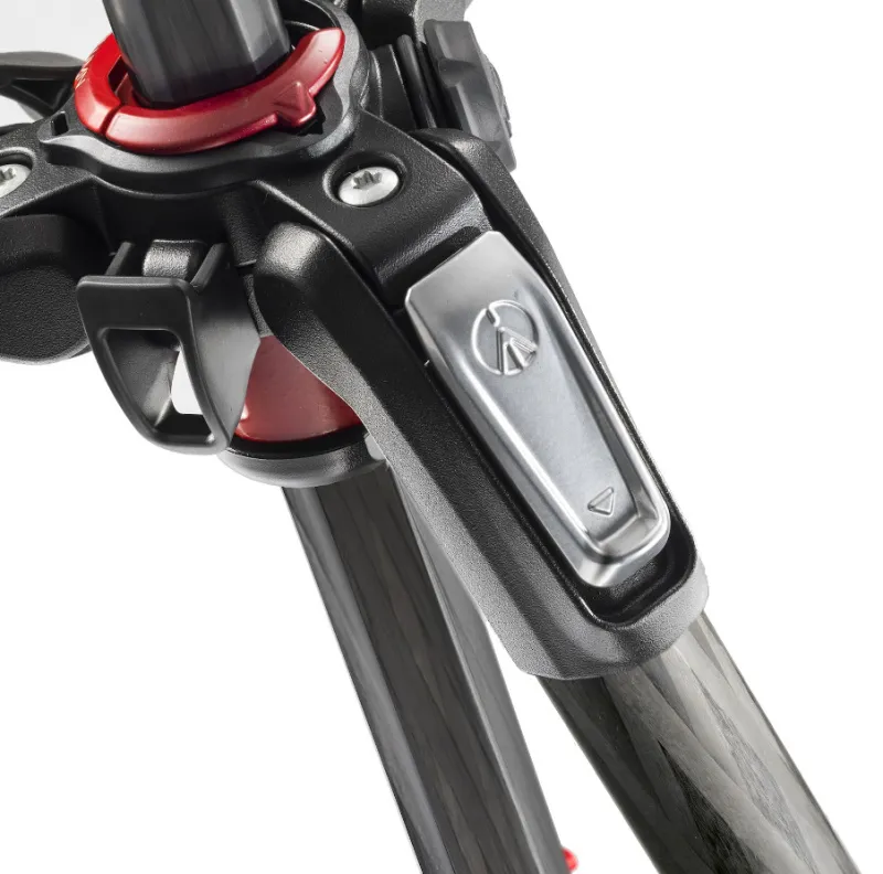 TREPIED MT190CXPRO4 CARBONE<MANFROTTO Sale
