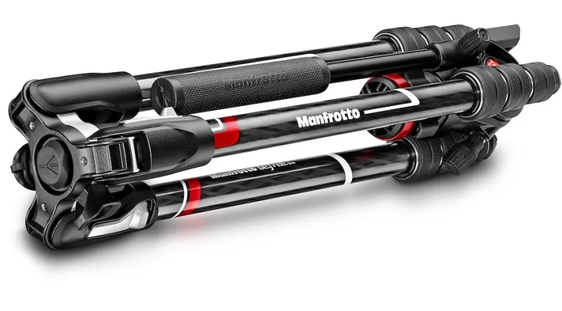 TREPIED MVKBFRTC-LIVE BEFREE LIVE TWIST<MANFROTTO Online