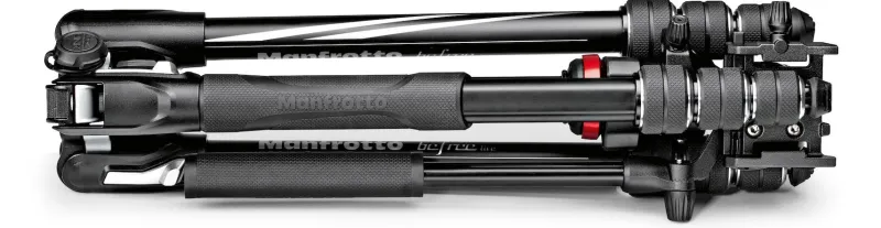 TREPIED MVKBFRT-LIVE BEFREE LIVE<MANFROTTO Best Sale