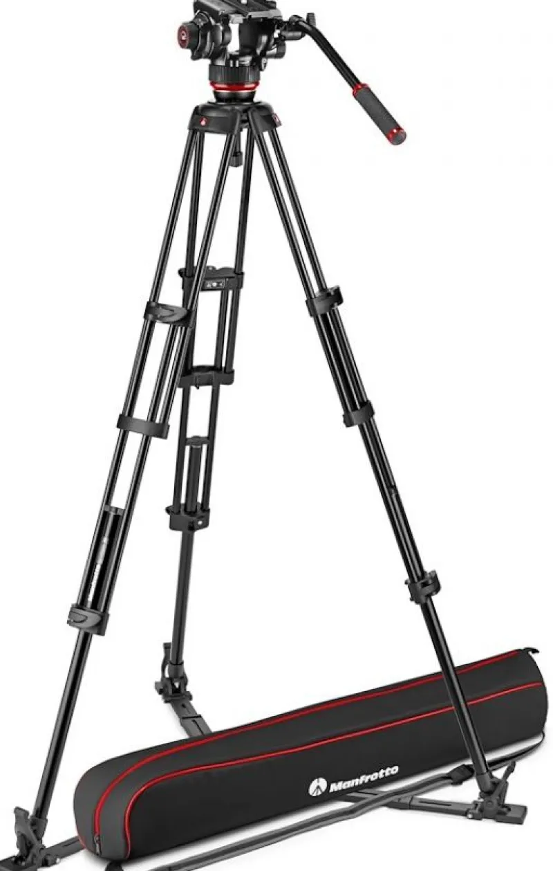 TREPIED MVK504X TWINGA<MANFROTTO Cheap