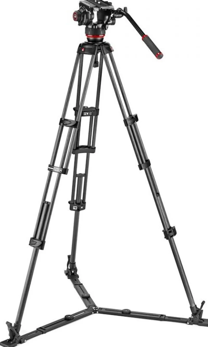 TREPIED MVK504X TWINGC<MANFROTTO Flash Sale