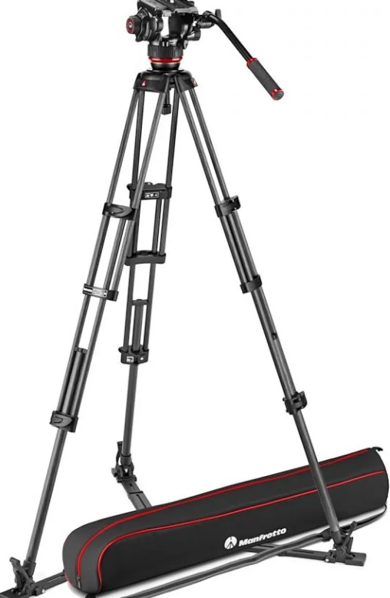 TREPIED MVK504X TWINGC<MANFROTTO Flash Sale