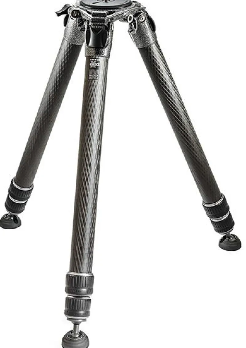 TREPIED SYSTEMATIC SERIE 5<MANFROTTO Cheap