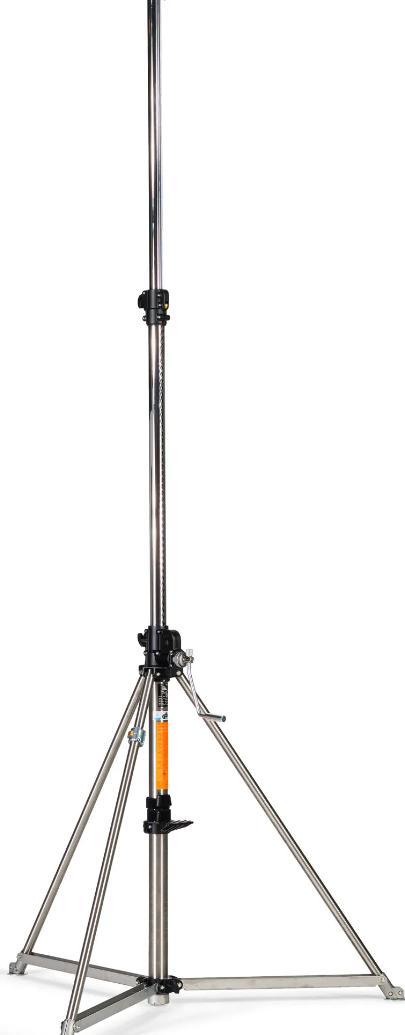TREPIED 387UX<MANFROTTO Hot