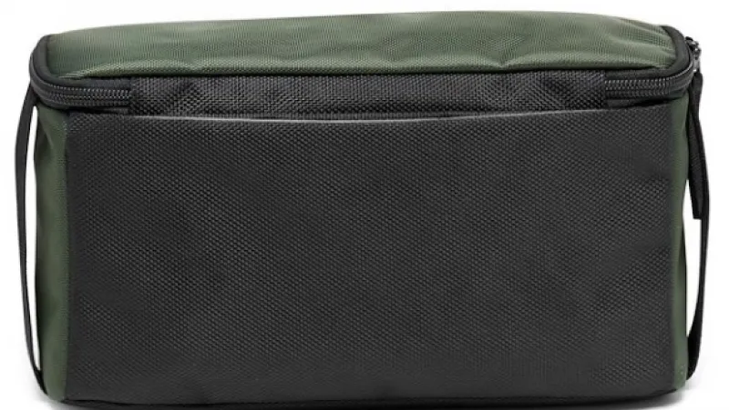TROUSSE STREET TECH ORGANIZER<MANFROTTO New