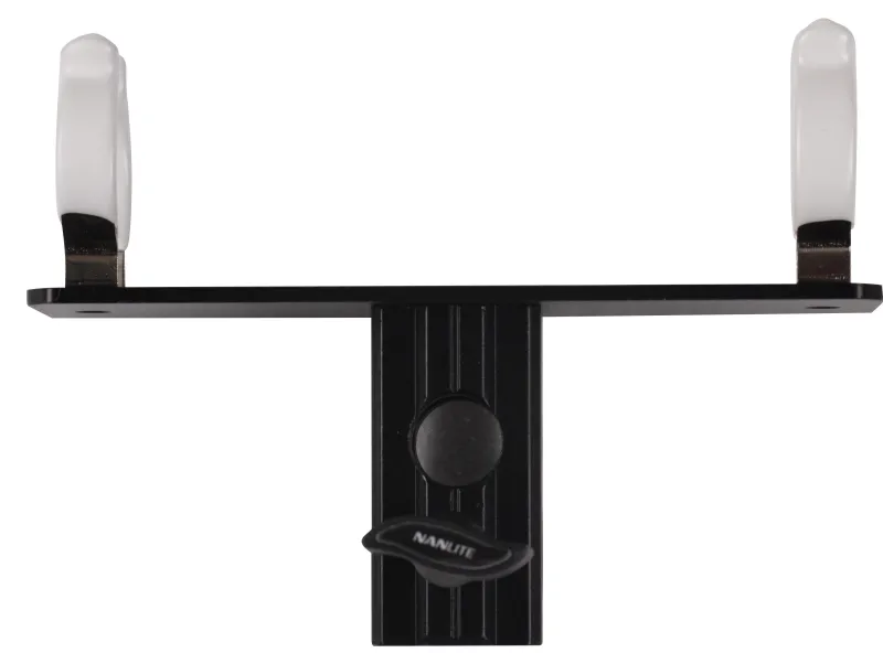 ADAPTATEUR TREPIED PAVOTUBE 15C/30C<NANLITE Cheap