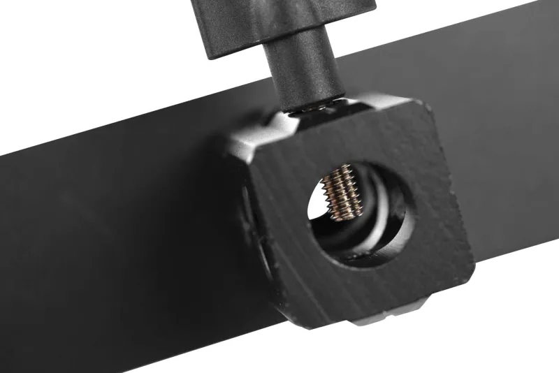 ADAPTATEUR TREPIED PAVOTUBE 15C/30C<NANLITE Cheap