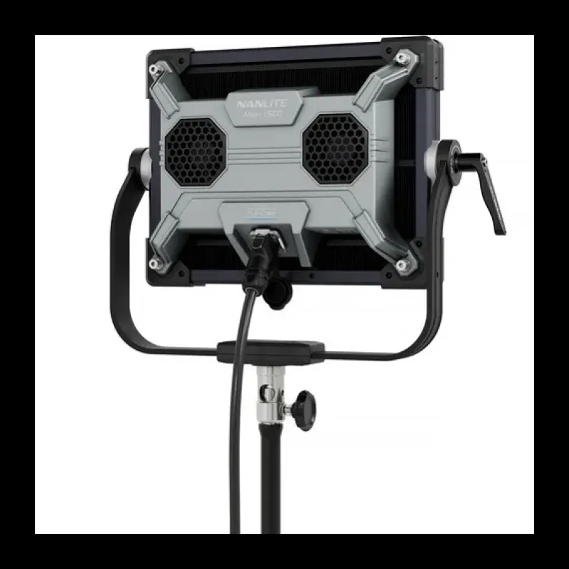 ALIEN 150C PANNEAU RGBWW<NANLITE Cheap