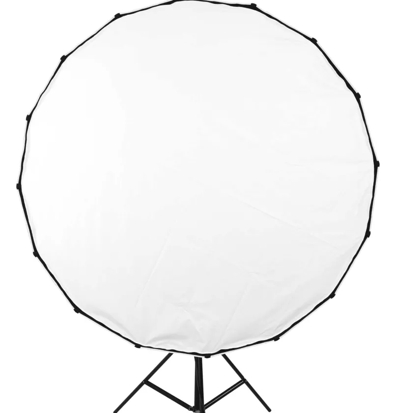 BOITE A LUMIERE PARABOLIQUE 150CM<NANLITE Cheap