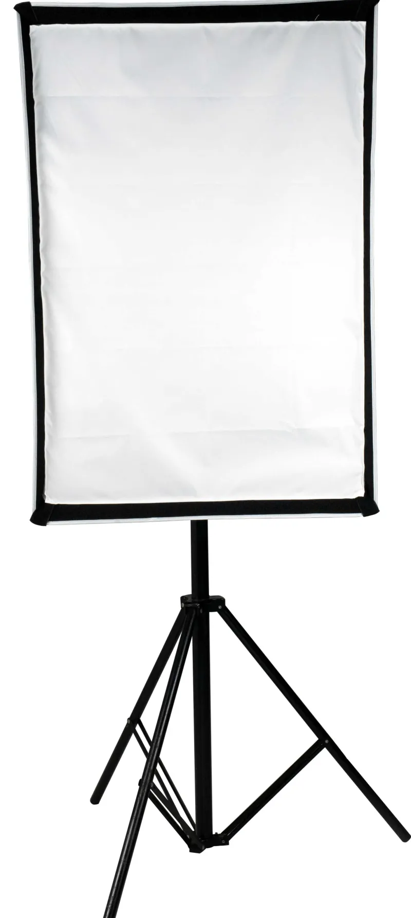 BOITE A LUMIERE RECTANGLE 60*90CM<NANLITE Hot