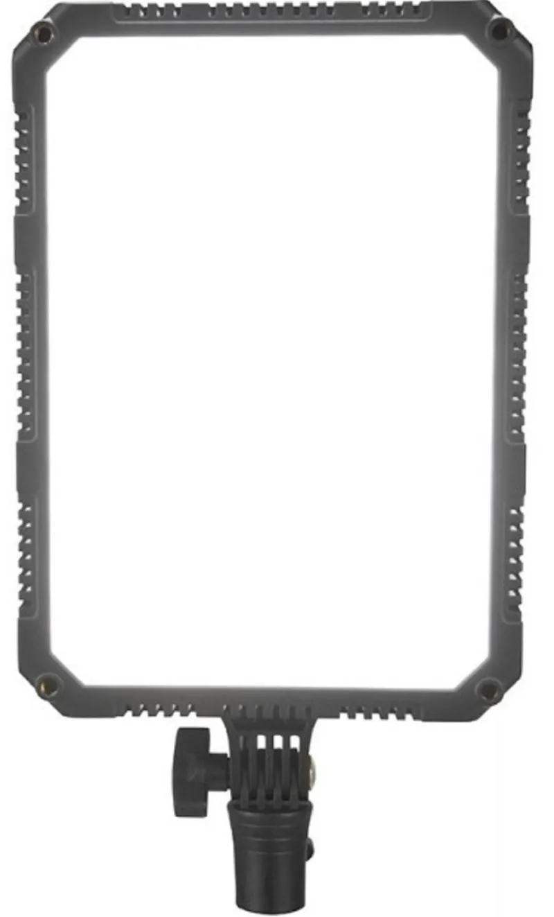 COMPAC 24 LUMIERE LED PHOTO<NANLITE Discount