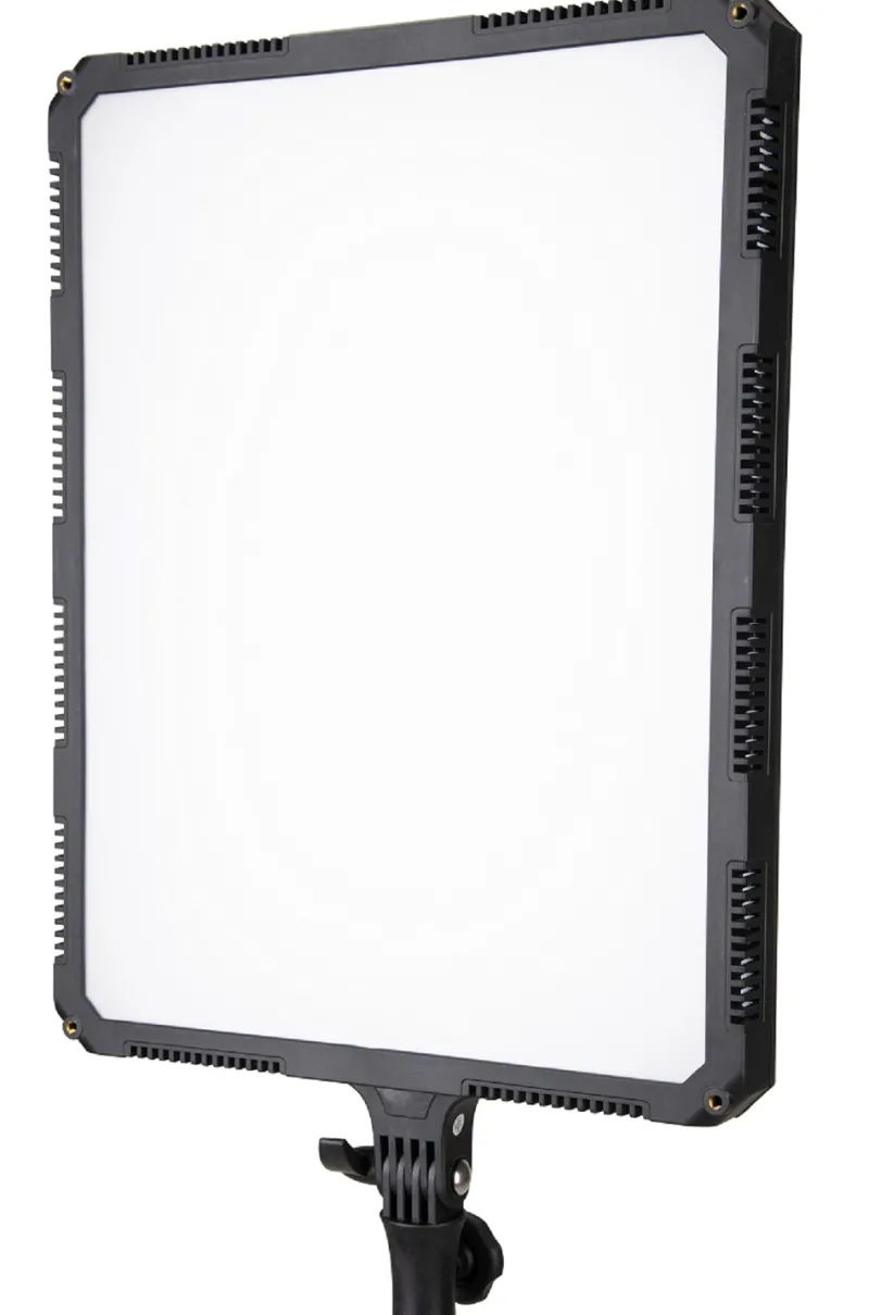 COMPAC 68 LUMIERE LED PHOTO<NANLITE Cheap