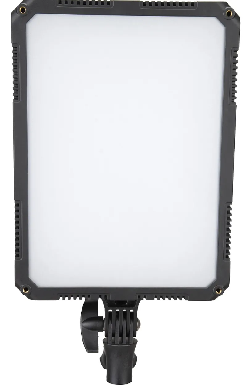 COMPAC 40 LUMIERE LED PHOTO<NANLITE Best Sale