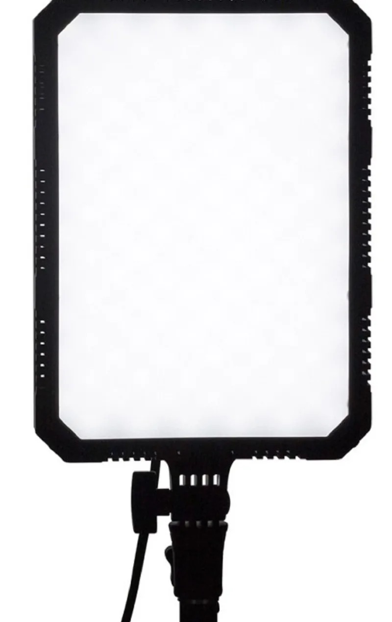 COMPAC 24 LUMIERE LED PHOTO<NANLITE Discount