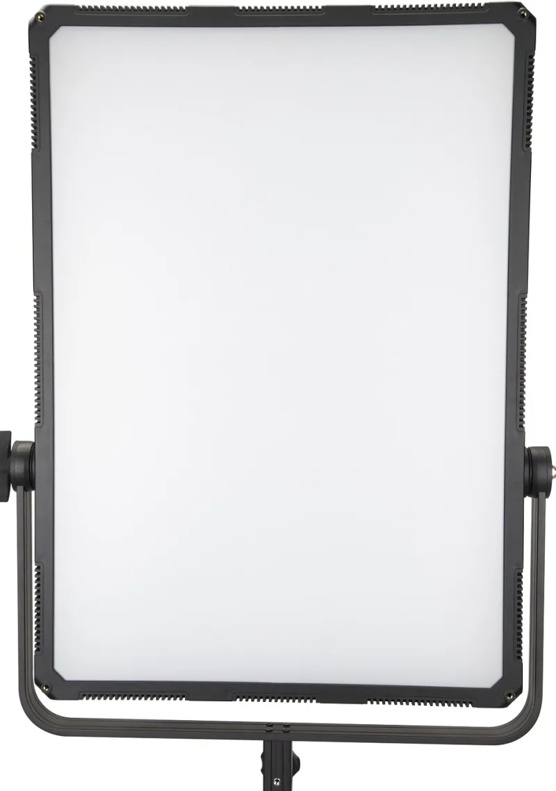 COMPAC 200 LUMIERE LED STUDIO<NANLITE Sale
