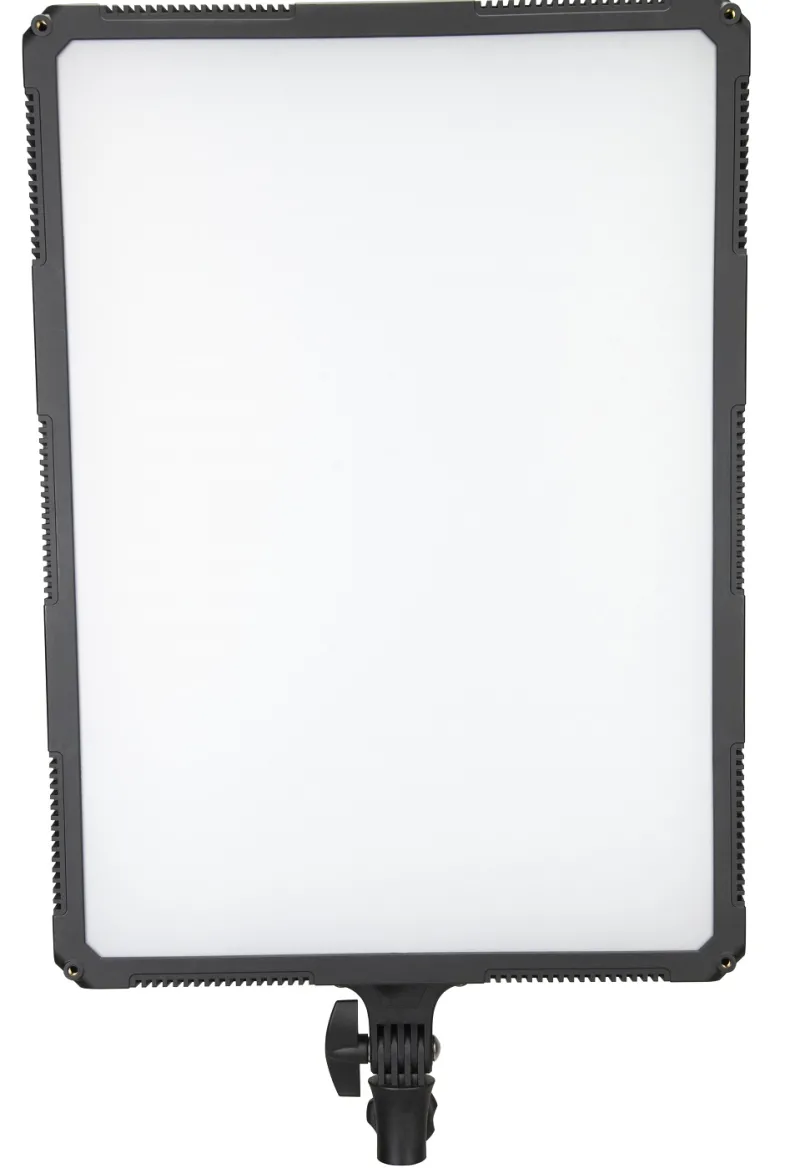 COMPAC 100 LUMIERE LED STUDIO<NANLITE Outlet