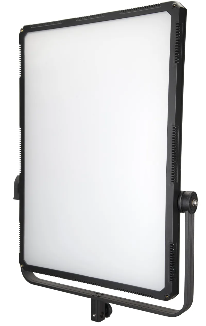COMPAC 200 LUMIERE LED STUDIO<NANLITE Sale