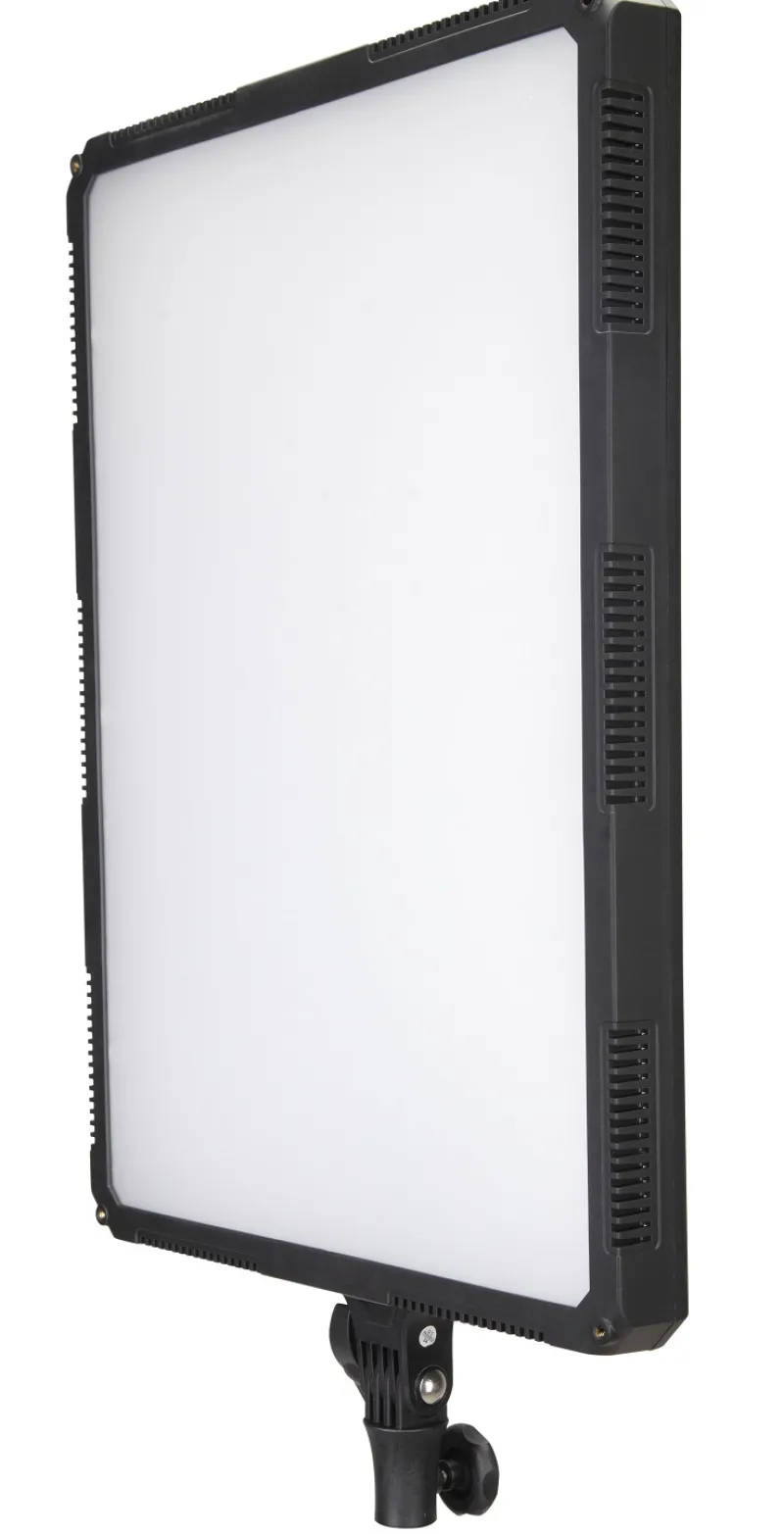 COMPAC 100 LUMIERE LED STUDIO<NANLITE Outlet