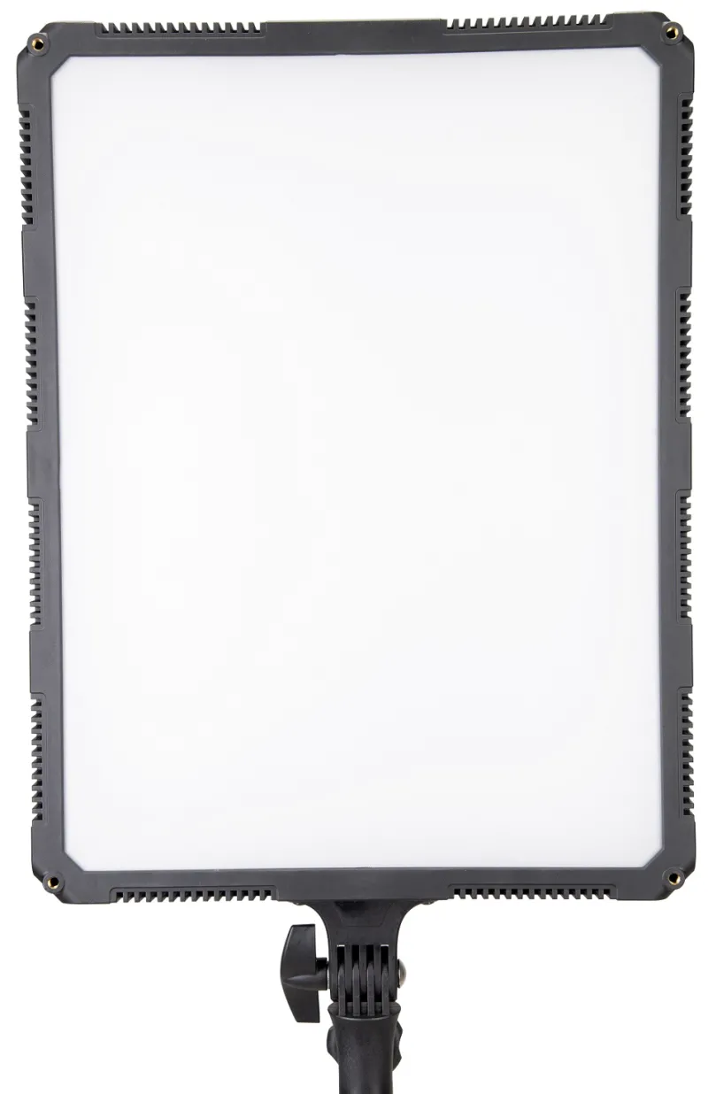 COMPAC 68B LUMIERE LED BICOLOR PHOTO<NANLITE Clearance