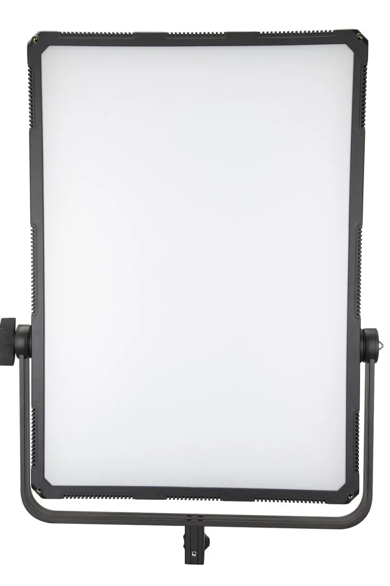COMPAC 200B LUMIERE LED BICOLOR STUDIO<NANLITE Best