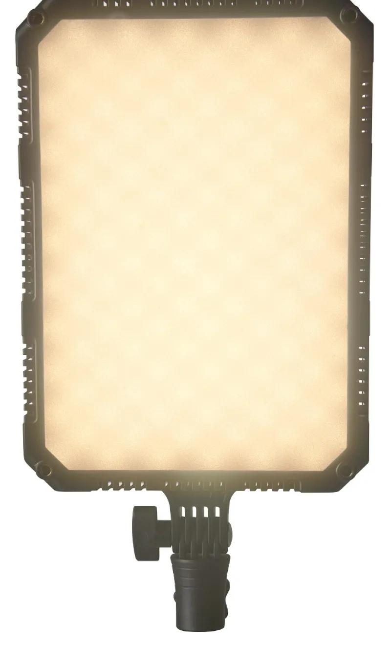 COMPAC 24B LUMIERE LED PHOTO<NANLITE Sale