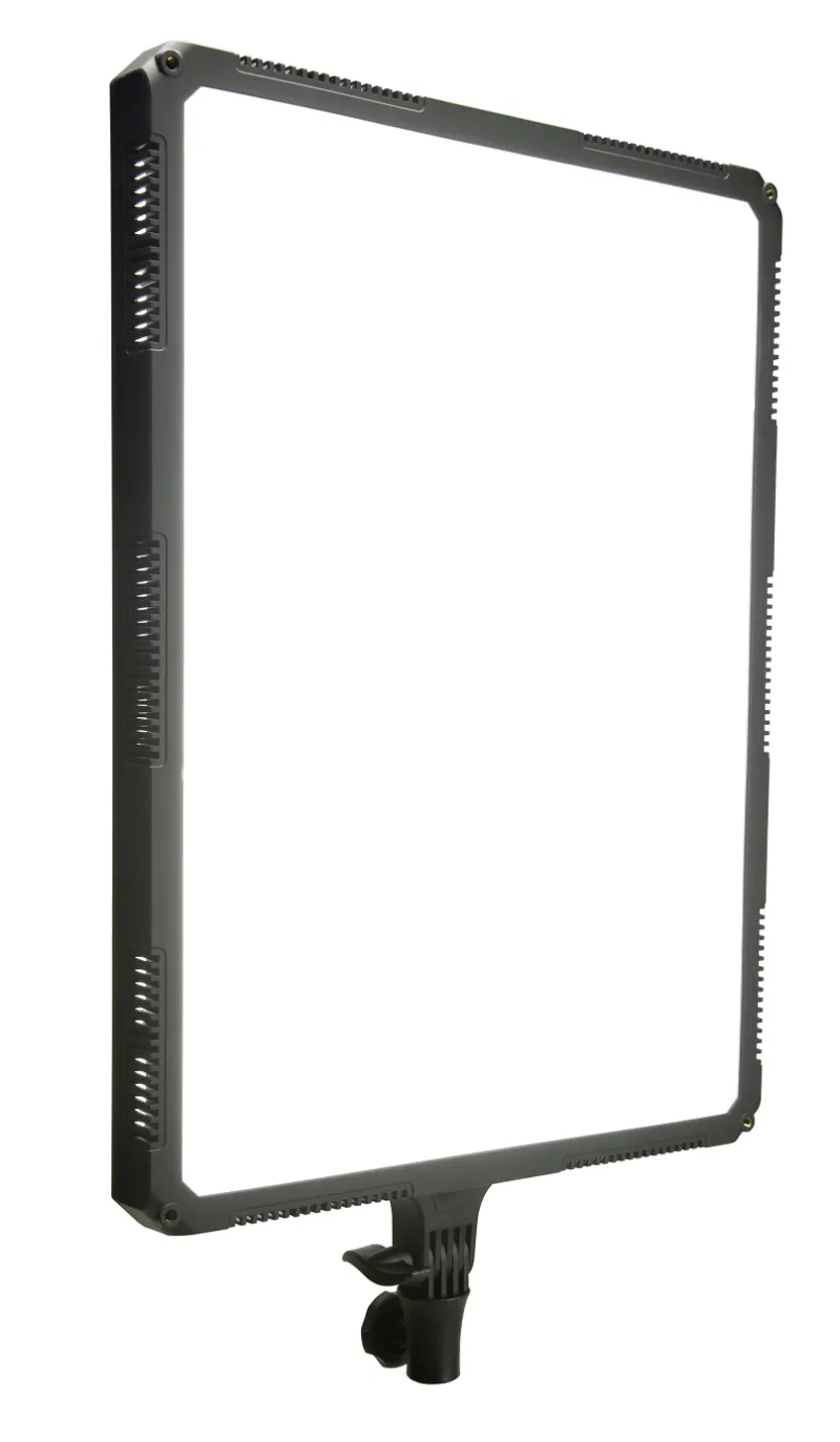 COMPAC 100B LUMIERE LED STUDIO<NANLITE Cheap