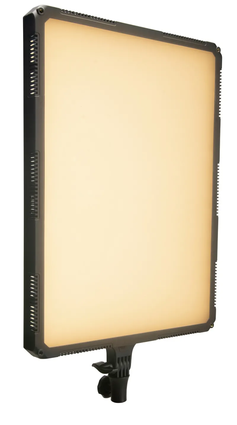 COMPAC 100B LUMIERE LED STUDIO<NANLITE Cheap