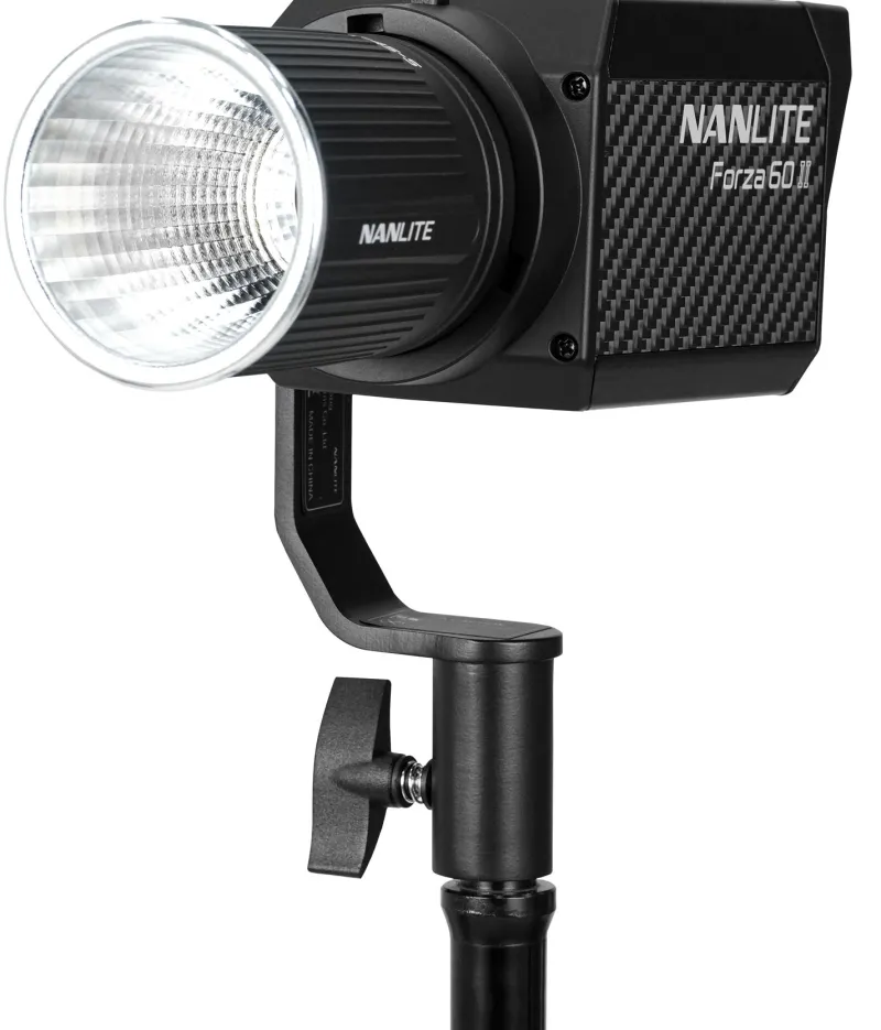 FORZA 60 II PROJECTEUR LED<NANLITE Sale