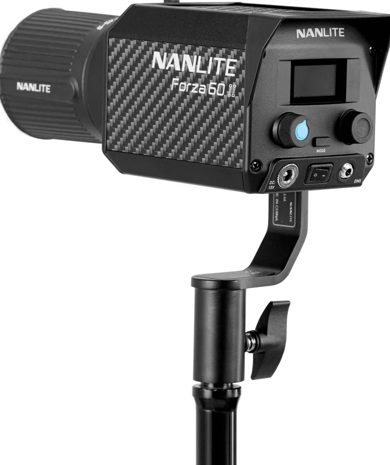 FORZA 60 II PROJECTEUR LED<NANLITE Sale