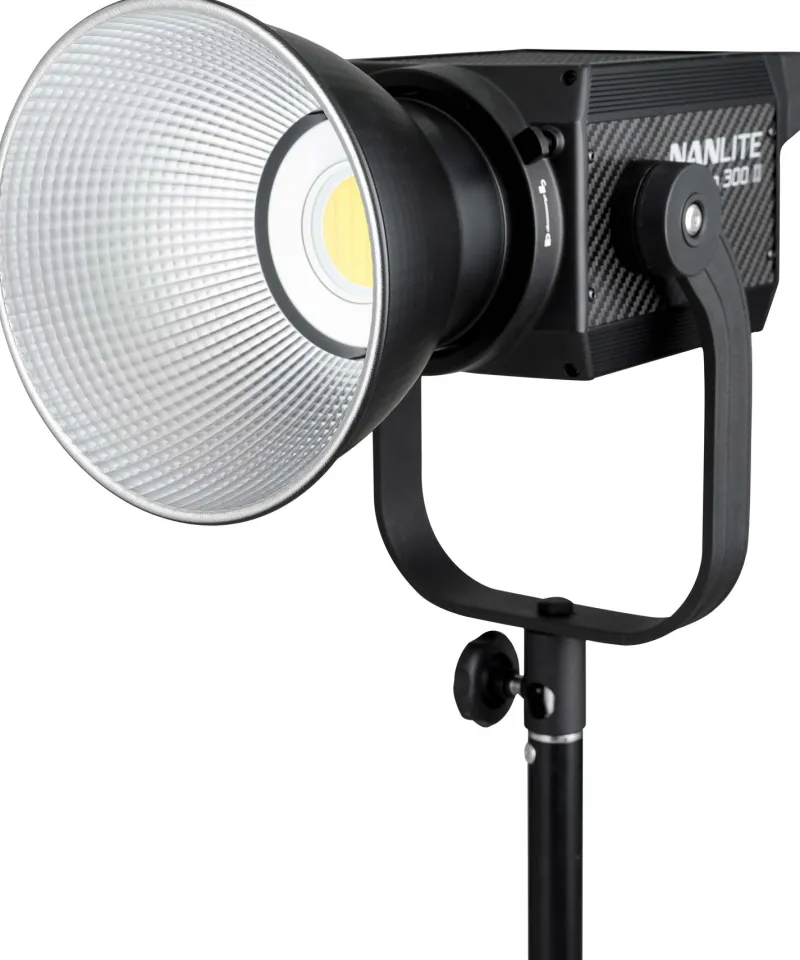 FORZA 300 II PROJECTEUR LED DAYLIGHT<NANLITE Online