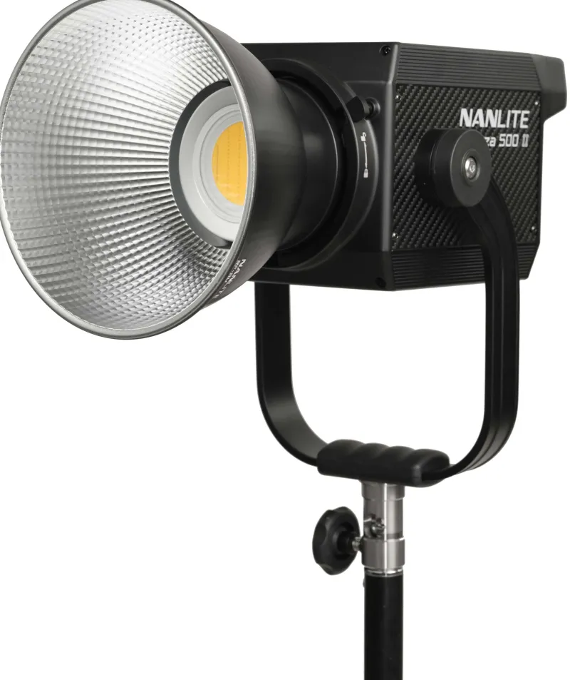 FORZA 500 II PROJECTEUR LED DAYLIGHT<NANLITE Store