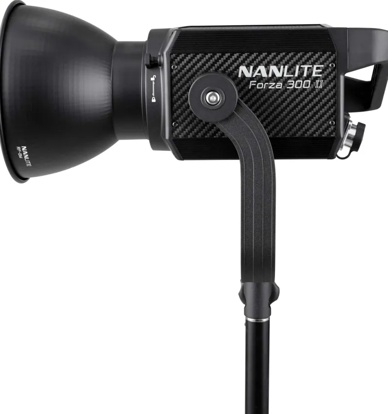 FORZA 300 II PROJECTEUR LED DAYLIGHT<NANLITE Online