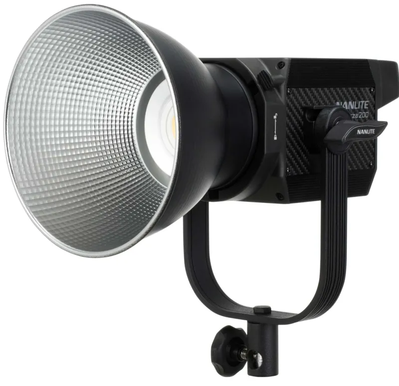 FORZA 200 PROJECTEUR LED<NANLITE Hot