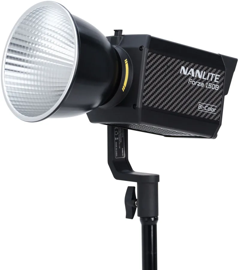 FORZA 150 PROJECTEUR LED<NANLITE Shop