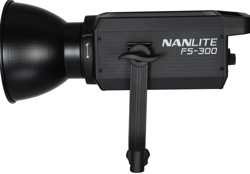 FS-300 PROJECTEUR LED DAYLIGHT<NANLITE Cheap