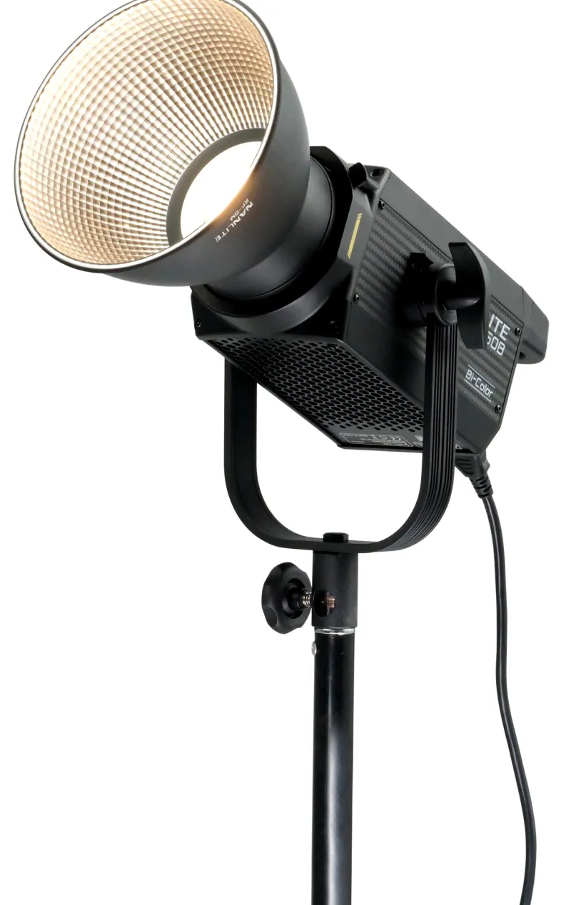 FS-150B PROJECTEUR LED BICOLOR<NANLITE Sale