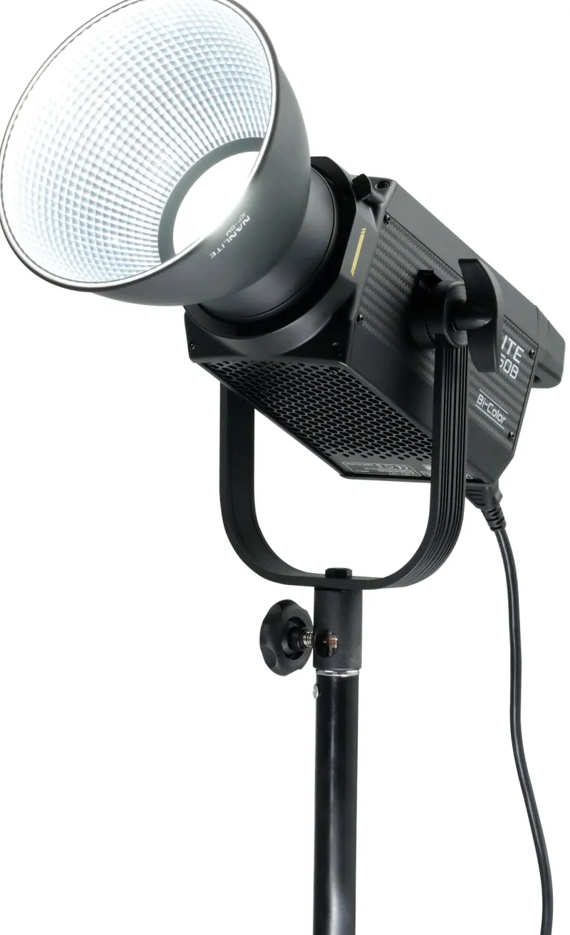 FS-150B PROJECTEUR LED BICOLOR<NANLITE Sale