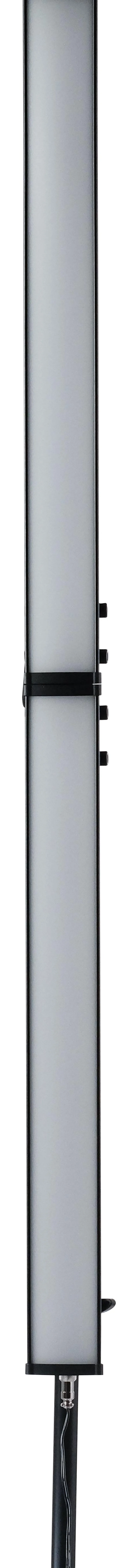 LG-E60 LUMIERE LED STUDIO 4KIT<NANLITE Shop