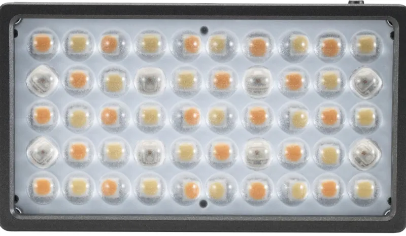 LITOLITE 5C RGBWW LUMIERE DE POCHE<NANLITE Flash Sale