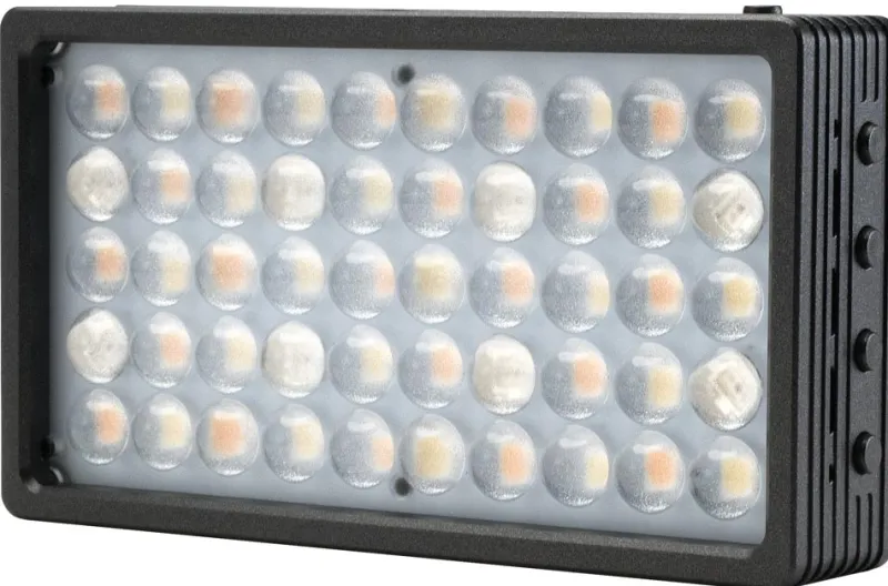 LITOLITE 5C RGBWW LUMIERE DE POCHE<NANLITE Flash Sale