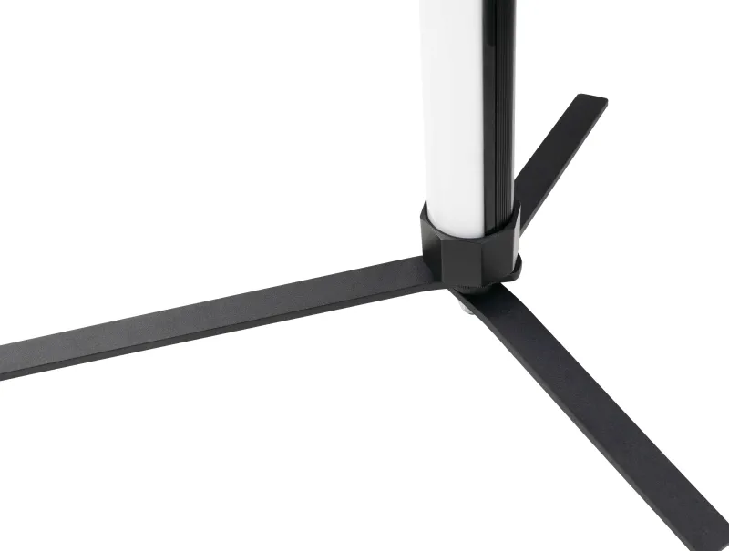 LS-FL-1/4 SUPPORT AU SOL<NANLITE Store